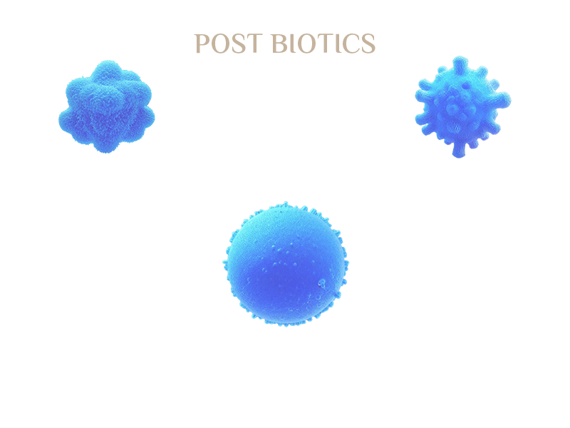 ADH/ADHS